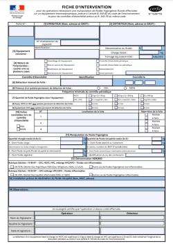 cerfa 15497*03