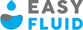 EasyFluid