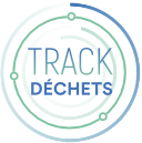 TrackDéchets BSFF